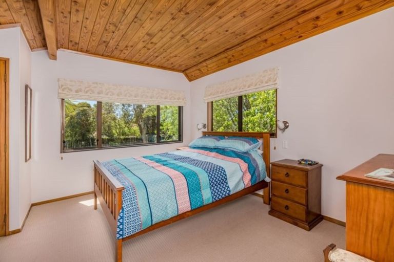 Photo of property in 4 Waipapa Road, Kerikeri, 0230