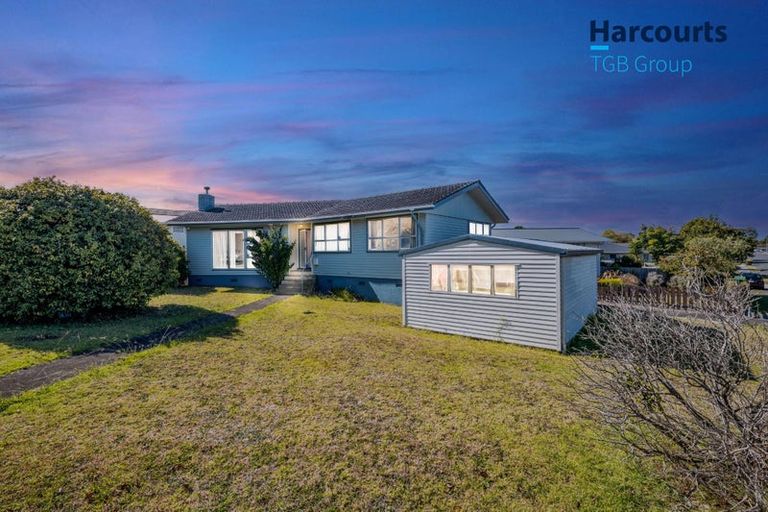 Photo of property in 200 Browns Road, Manurewa, Auckland, 2102