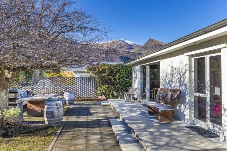 Photo of property in 29 Kent Street, Arrowtown, 9302