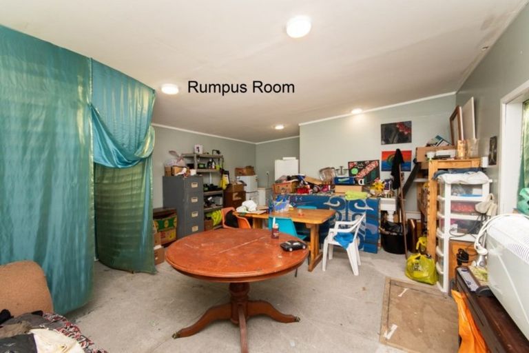 Photo of property in 23-25 Pipi Street, Te Awanga, 4102