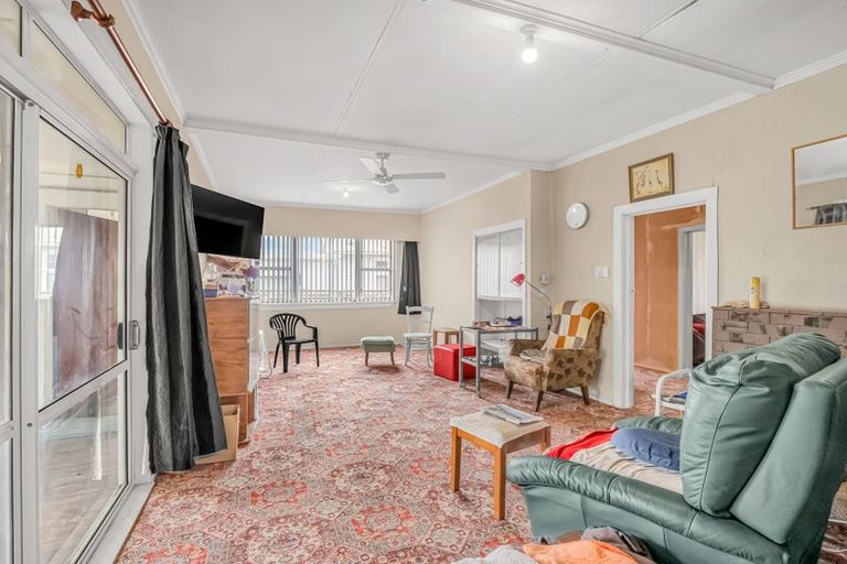 Photo of property in 272 Heads Road, Gonville, Whanganui, 4501