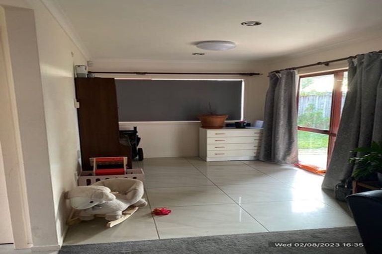 Photo of property in 15 Kakanui Avenue, Hillcrest, Hamilton, 3216