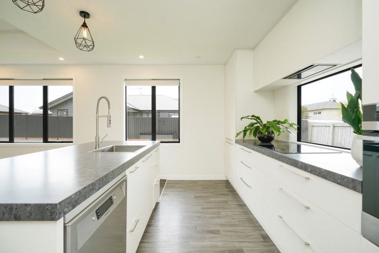 Photo of property in 113a Lorn Street, Glengarry, Invercargill, 9810