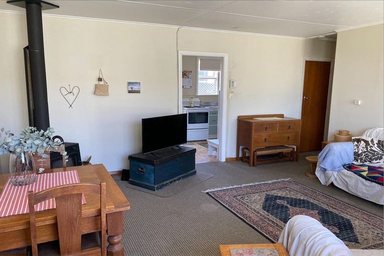 Photo of property in 200 Lumsden Road, Akina, Hastings, 4122