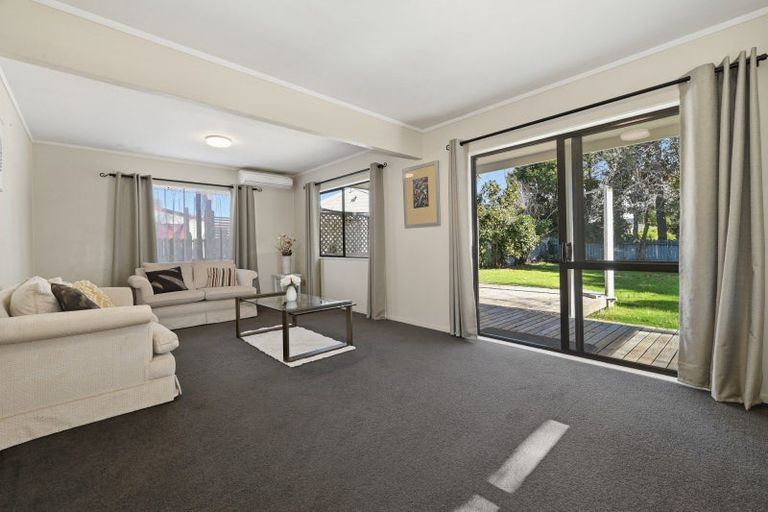 Photo of property in 253 Ohauiti Road, Ohauiti, Tauranga, 3112