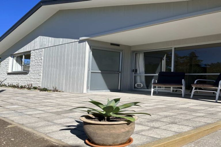 Photo of property in 16 Argosy Place, Blenheim, 7201