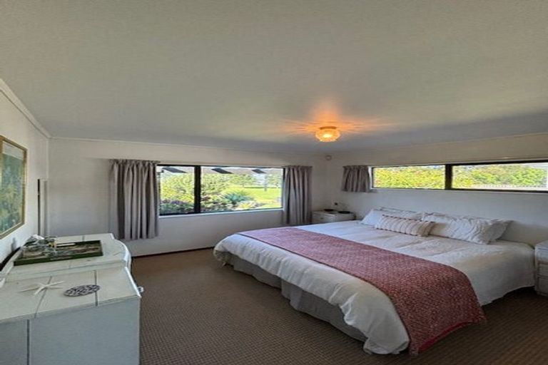 Photo of property in 46b Golf Road, Mount Maunganui, 3116