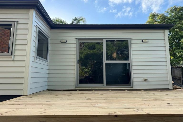 Photo of property in 14 Hurstbourn Priors, Goodwood Heights, Auckland, 2105