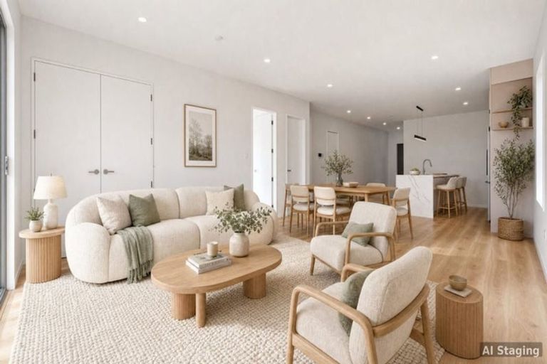 Photo of property in 56 Gazala Road, Karaka, 2580