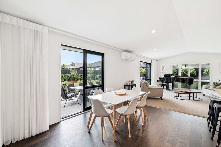 Photo of property in 50 Te Waikare Street, Lincoln, 7608