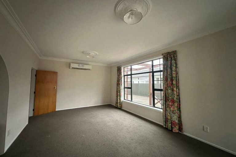 Photo of property in 290 Kelvin Street, Avenal, Invercargill, 9810