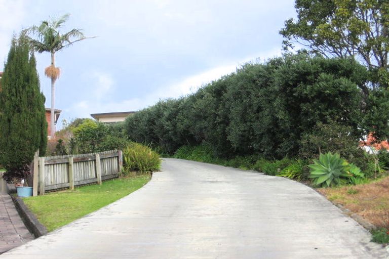 Photo of property in 5 Redan Terrace, Kaitaia, 0410