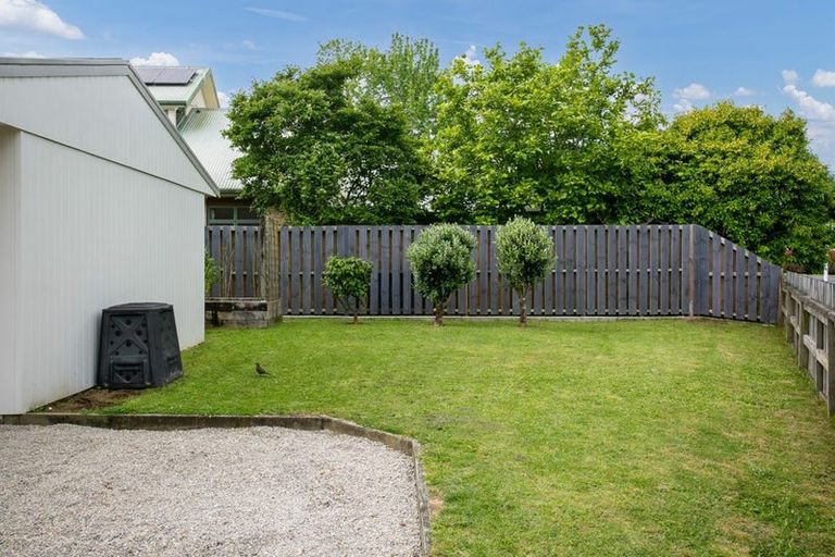 Photo of property in 3a Alpha Street, Cambridge, 3434