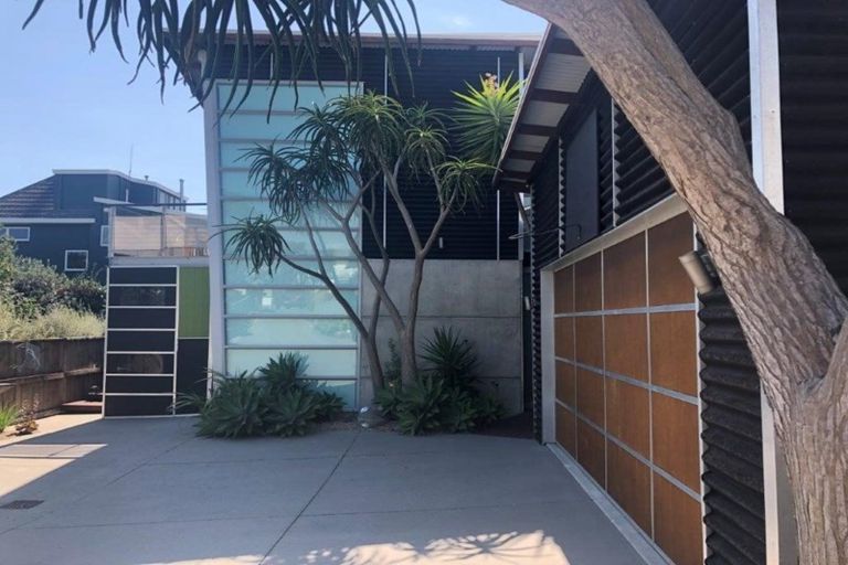 Photo of property in 147b Oceanview Road, Mount Maunganui, 3116