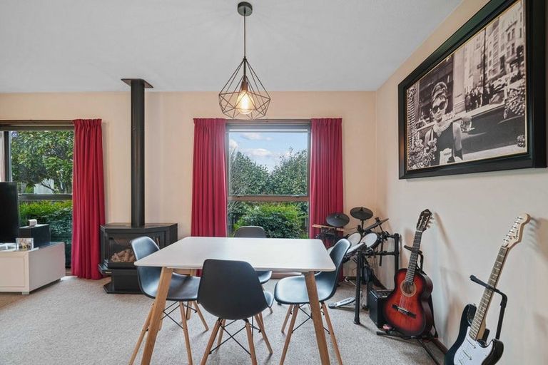 Photo of property in 1/13 Ridder Place, Halswell, Christchurch, 8025