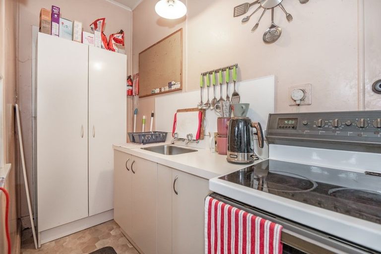 Photo of property in 700 Beech Road, Akina, Hastings, 4122