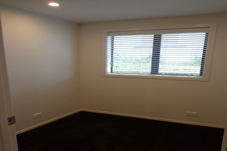 Photo of property in 1-2/10 Brunswick Street, Seaview, Timaru, 7910