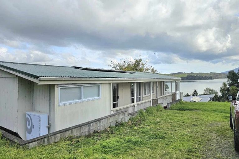 Photo of property in 41 Manning Street, Rawene, Kaikohe, 0473