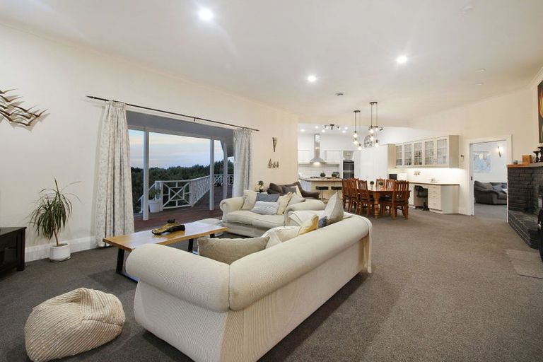 Photo of property in 187f Clarks Beach Road, Clarks Beach, Pukekohe, 2679