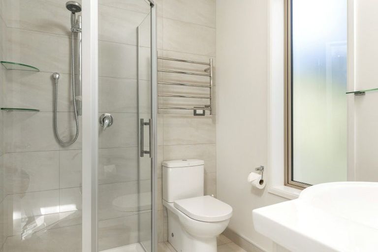 Photo of property in 60 Ashwood Drive, Witherlea, Blenheim, 7201