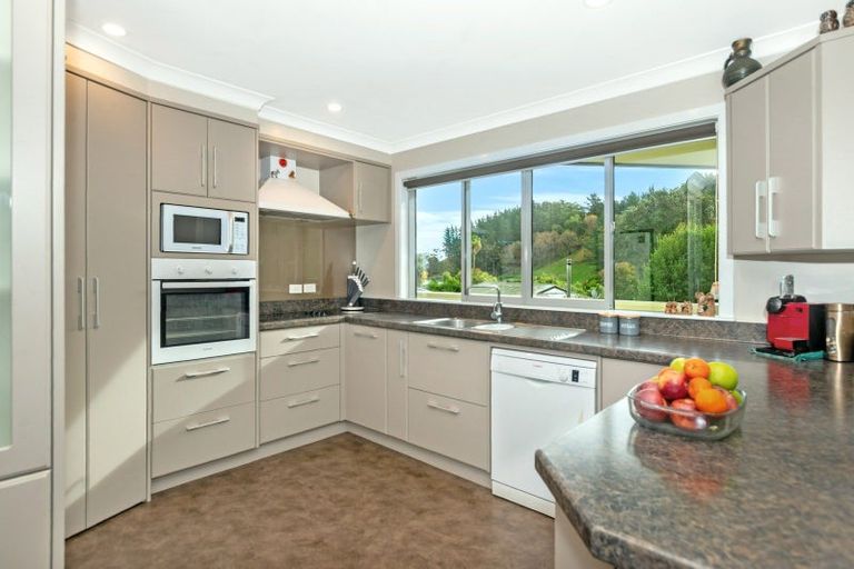 Photo of property in 110b Valley Road, Mangapapa, Gisborne, 4010