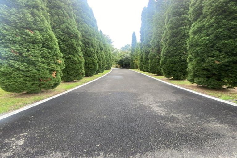 Photo of property in 25 Fuchsia Lane, Tamahere, Hamilton, 3284