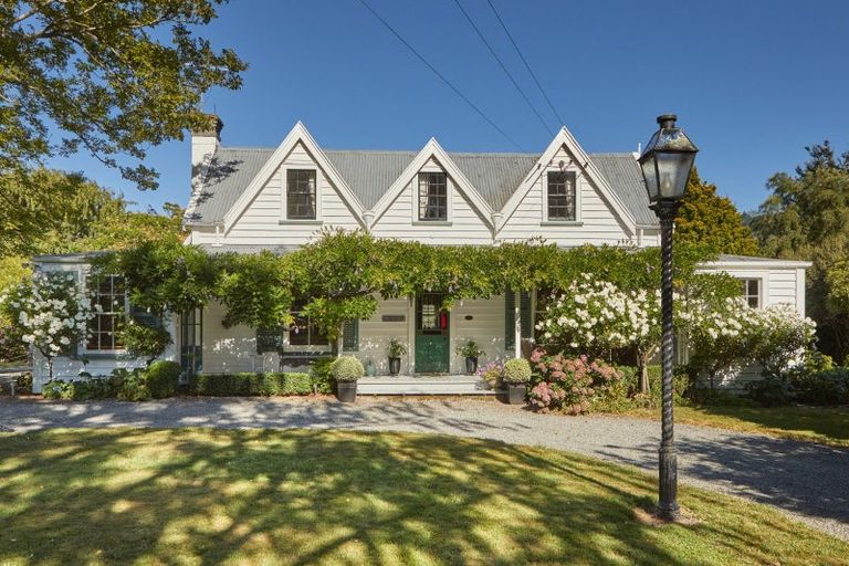 Photo of property in 2 Tuamarina Track, Tuamarina, Blenheim, 7273