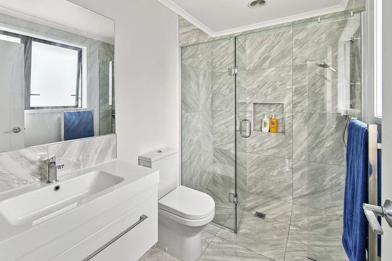 Photo of property in 31c Ponganui Road, Onewhero, Tuakau, 2697