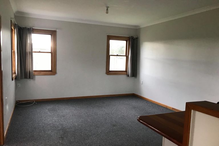 Photo of property in 131 Awapuni Road, Awapuni, Gisborne, 4010