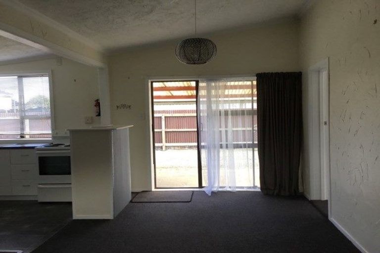 Photo of property in 162 Ward Street, Cobden, Greymouth, 7802