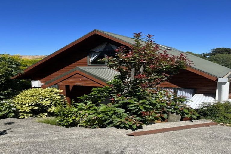 Photo of property in 2/26 Market Road, Bishopdale, Nelson, 7011