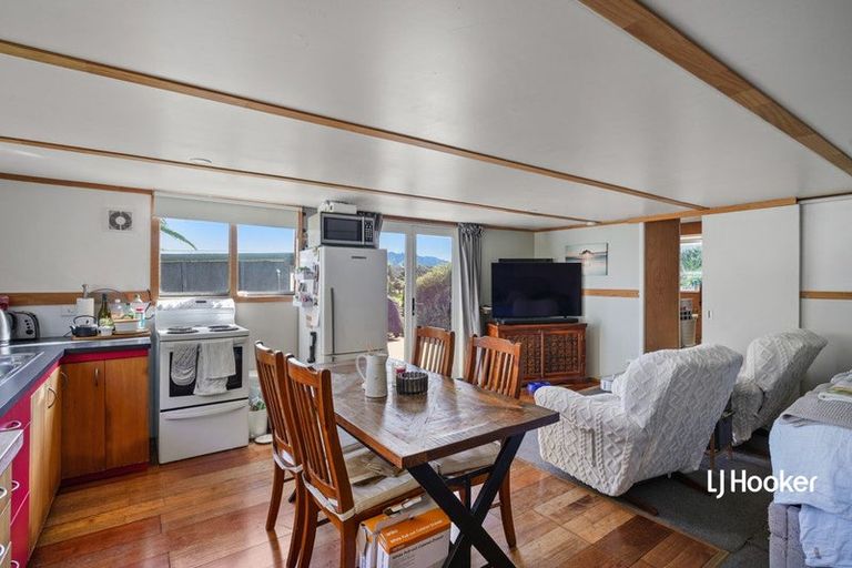 Photo of property in 19 Hanlen Avenue, Waihi Beach, 3611