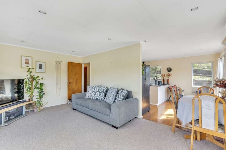 Photo of property in 1 Abraham Heights, Washington Valley, Nelson, 7010