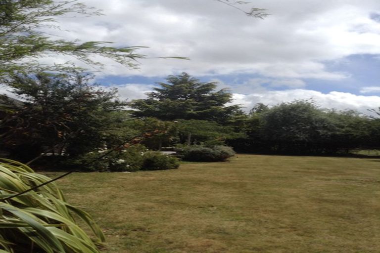 Photo of property in 308 Buchanans Road, Yaldhurst, Christchurch, 7676