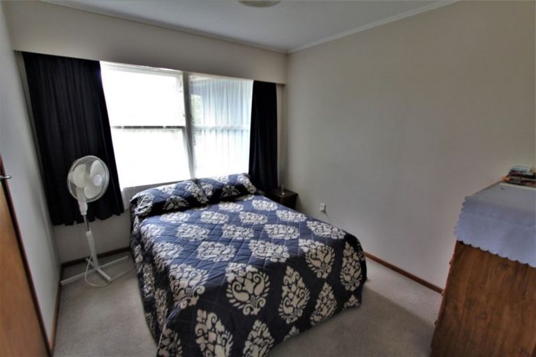 Photo of property in 30 Arawa Crescent, Tokoroa, 3420
