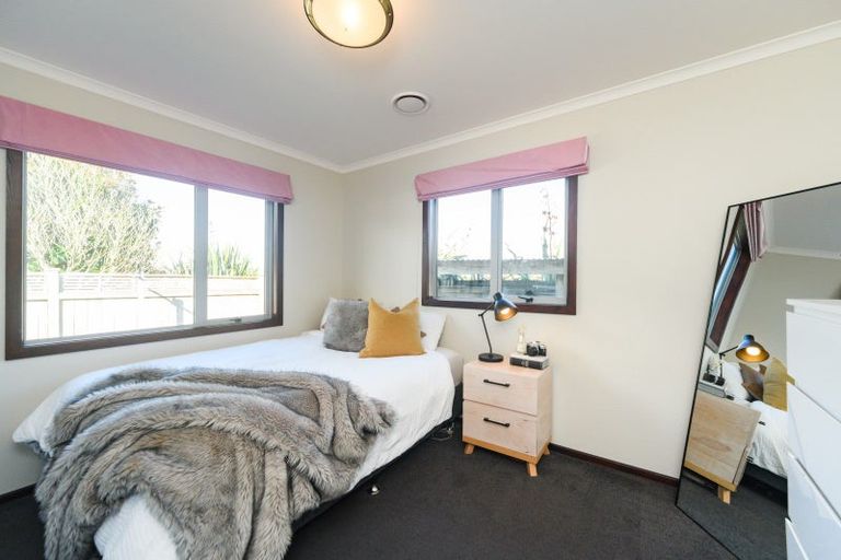 Photo of property in 38 Ursula Drive, Feilding, 4702