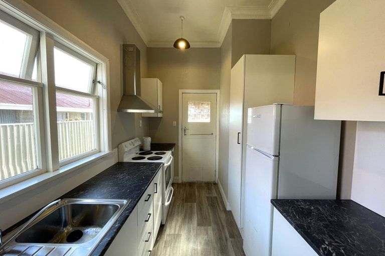 Photo of property in 41 Grove Street, Saint Kilda, Dunedin, 9012