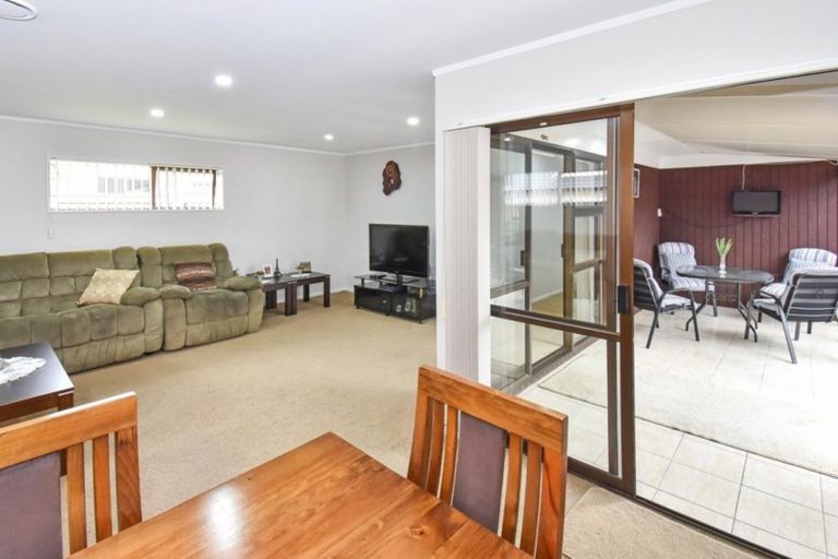 Photo of property in 2/507 Great South Road, Manukau, Auckland, 2025