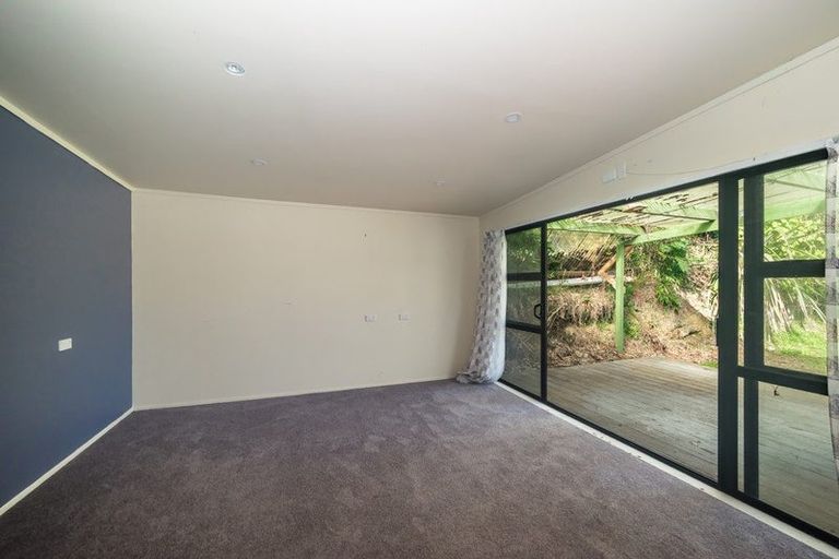 Photo of property in 95 Elizabeth Street, Waikanae, 5036