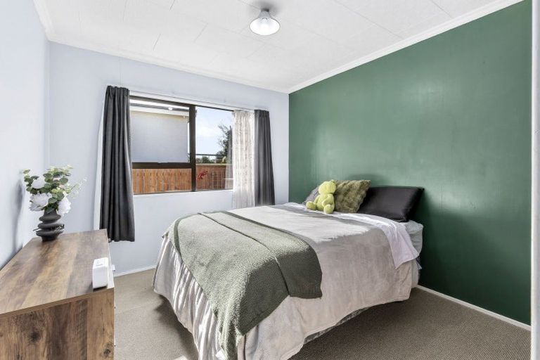 Photo of property in 2/54 Golf Road, Tahunanui, Nelson, 7011
