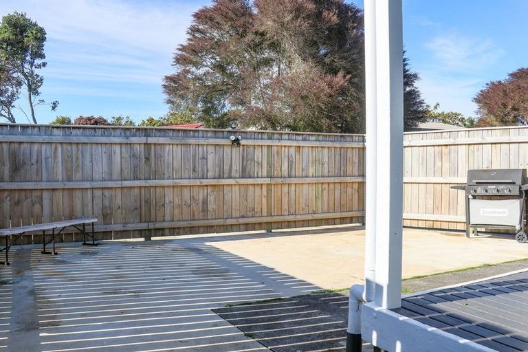 Photo of property in 42b Hotene Street, Whakatane, 3120