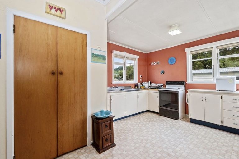 Photo of property in 6 Reremai Street, Manunui, Taumarunui, 3992