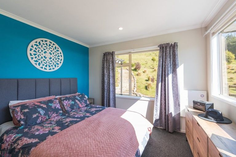 Photo of property in 10 Gossey Drive, Wakefield, 7025