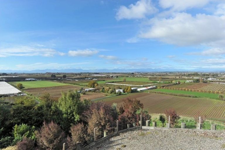 Photo of property in 78a Little Sydney Road, Brooklyn, Motueka, 7198