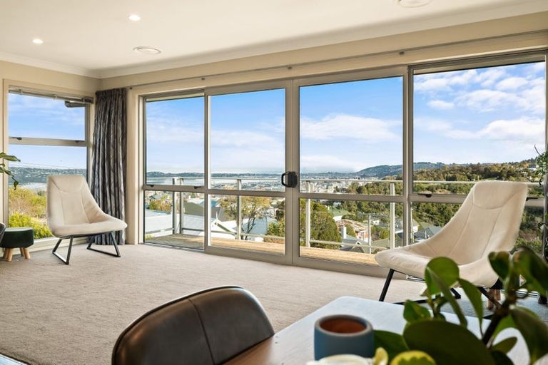Photo of property in 48 Franklin Street, Dalmore, Dunedin, 9010