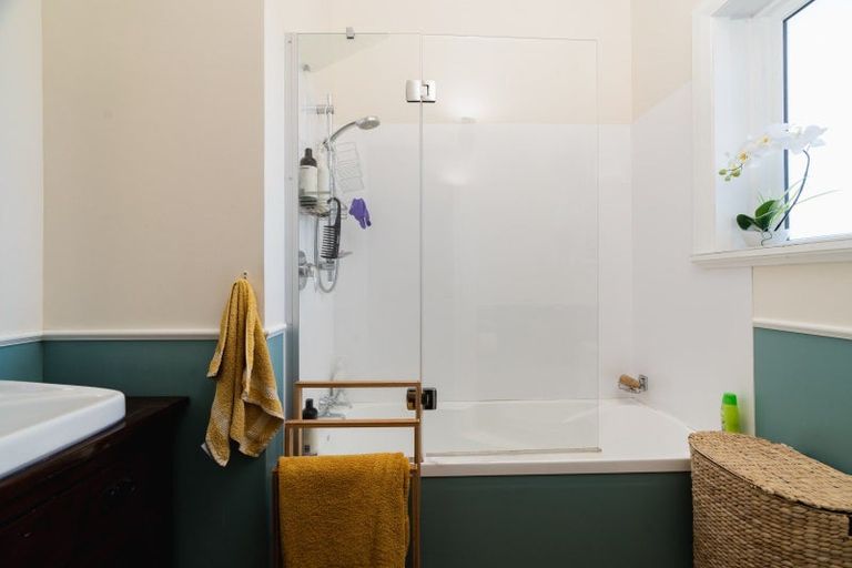 Photo of property in 46 Barclay Street, Liberton, Dunedin, 9010