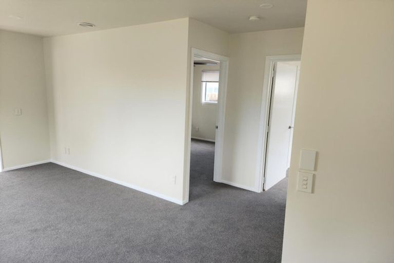 Photo of property in 127 Brougham Street, Addington, Christchurch, 8024