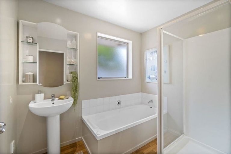 Photo of property in 7a Dufek Crescent, Wigram, Christchurch, 8042