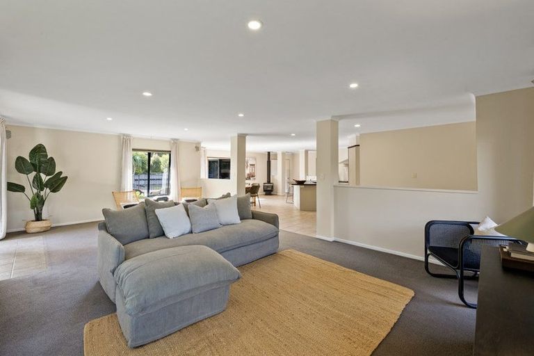 Photo of property in 758 Kaiwaka-mangawhai Road, Hakaru, Wellsford, 0975