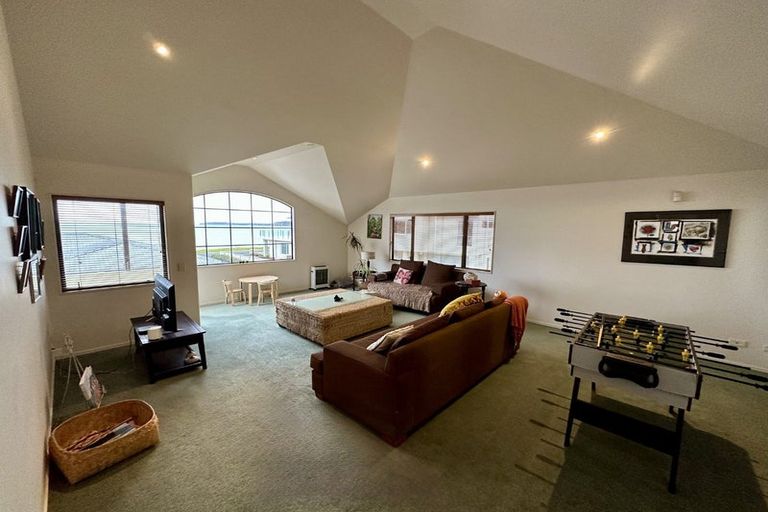 Photo of property in 7c Arkles Strand, Arkles Bay, Whangaparaoa, 0932